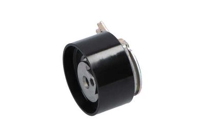 ROLA INTINZATOR CUREA DISTRIBUTIE Kavo Parts DTE6512 8