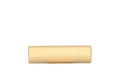 DRUCKSTüCK EIN-/AUSPRESSWERKZEUG KS TOOLS 4400373 33