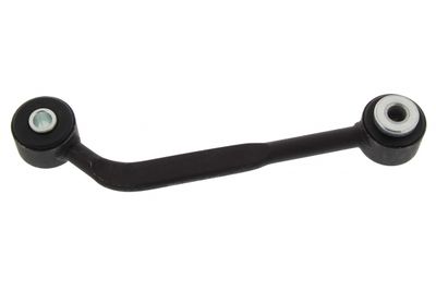 BRAT/BIELETA SUSPENSIE STABILIZATOR MAPCO 59860 1