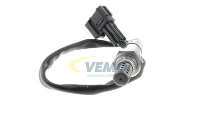 SONDA LAMBDA VEMO V64760008 19