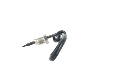 SENZOR TEMPERATURA GAZE EVACUARE NRF 707512 26