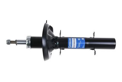 амортисьор STELLOX 4214-0014-SX
