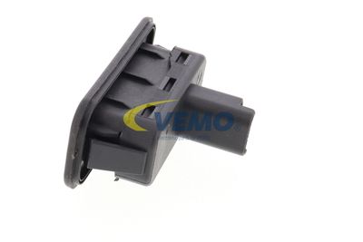 COMUTATOR SISTEM INCHIDERE VEMO V46730068 31