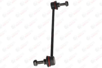 BRAT/BIELETA SUSPENSIE STABILIZATOR BIRTH BX5087 10