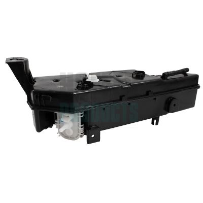 UNITATE REZERVOR INJECTIE ADITIV