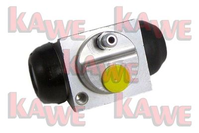 Cylinderek hamulcowy KAWE W5192