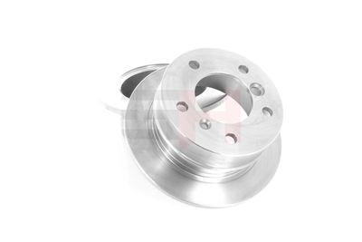 DISC FRANA GH GH423308 21