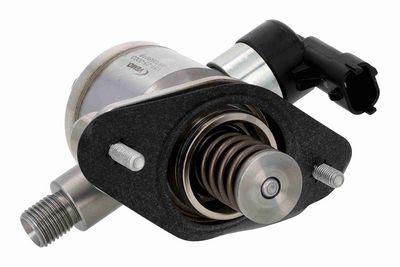 POMPA DE INALTA PRESIUNE VEMO V51250003 3