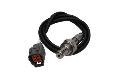 SONDA LAMBDA Kavo Parts EOS4504 5