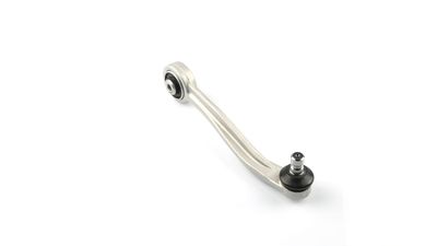 LENKER RADAUFHäNGUNG SKF VKDS321063B 18