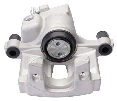 Vorschau Bremssattel Ansicht 4