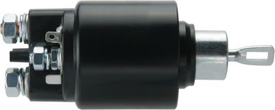 Elektromagnetický spínač, startér HC-Cargo F 032 333 995