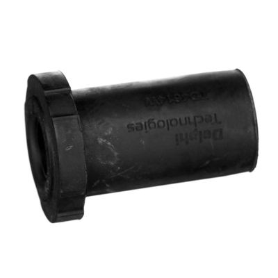 LAGERUNG BLATTFEDER DELPHI TD4614W 67