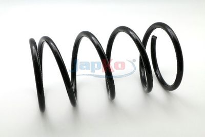 ARC SPIRAL