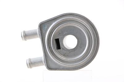 RADIATOR ULEI ULEI MOTOR MAHLE CLC136000S 12