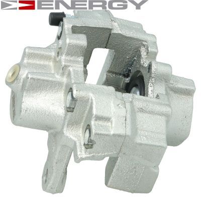 Vorschau Bremssattel Ansicht 3