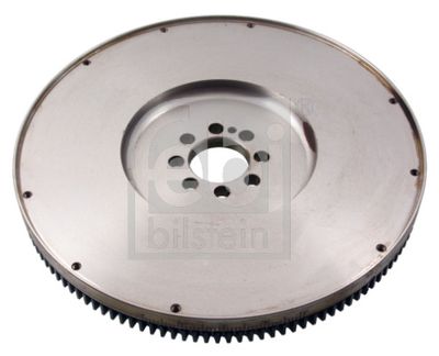 Setrvačník FEBI BILSTEIN 104917