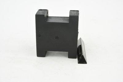 BUCSA BARA STABILIZATOARE FEBEST MSBCYF 40