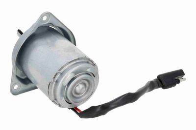 Elektromotor vetráka chladiča VEMO Green Mobility Parts V46-01-1312