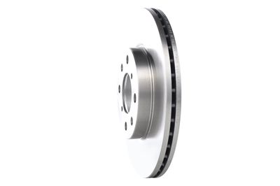 DISC FRANA BOSCH 0986479308 10