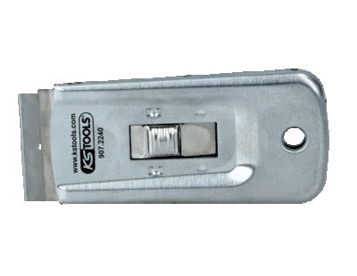 Vorschau 907.2240 Ansicht 7