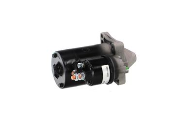STARTER REMANTE 011001000188R 35