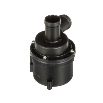 WASSERPUMPE MOTORKüHLUNG GATES 41550E 36