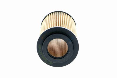 ÖLFILTER VAICO V300860 10