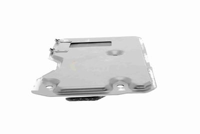 HYDRAULIKFILTER AUTOMATIKGETRIEBE VAICO V700684 4