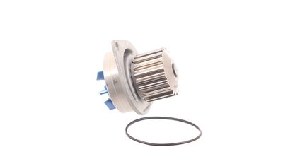 POMPă DE APă RăCIRE MOTOR SKF VKPC83430 11