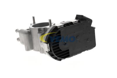 DROSSELKLAPPENSTUTZEN VEMO V40810003 48