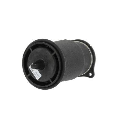 ARC PNEUMATIC DIRECTIE CORTECO 80001152 22