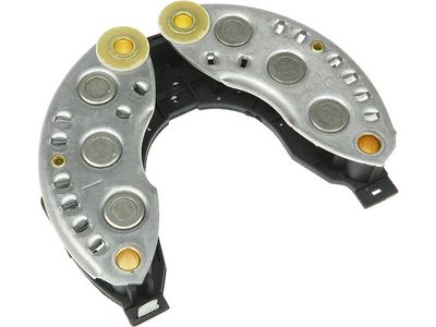 Vorschau ARC3002
