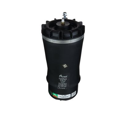 LUFTFEDER FAHRWERK Arnott A4008 53