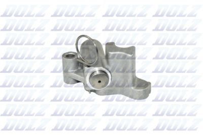 DISPOZITIV DE TENSIONARE LANT DE DISTRIBUTIE