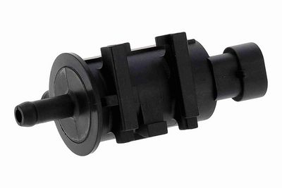 VENTIL AKTIVKOHLEFILTER VEMO V40770021 3