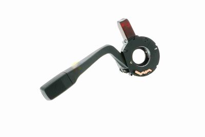 BLOC LUMINI DE CONTROL VEMO V15803219 9