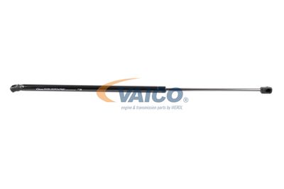GASFEDER KOFFER-/LADERAUM VAICO V202878 13
