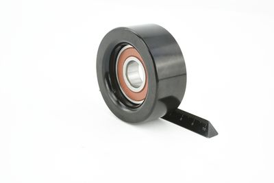 360 Grad Ansicht 33