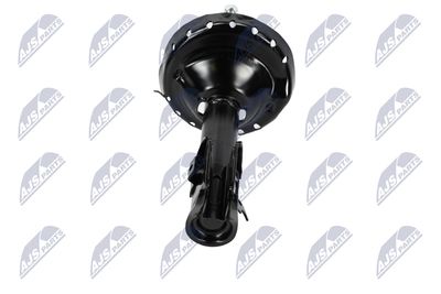 AMORTIZOR NTY ASB026 17