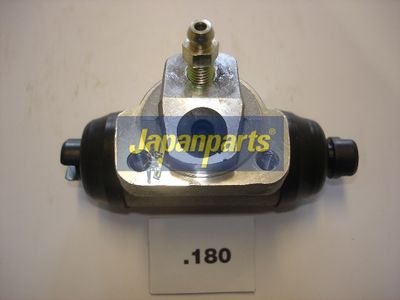 JAPANPARTS Rato stabdžių cilindras