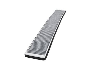 FILTER INNENRAUMLUFT CONTINENTAL 28000210152 14