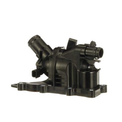 TERMOSTAT LICHID RACIRE GATES TH74598G1 19