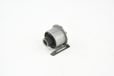 SUPORT AX FEBEST HYABACF2 46