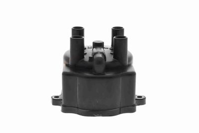 CAPAC DISTRIBUITOR ACKOJA A70700030 1