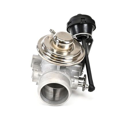 SUPAPA EGR DELPHI EG1065012B1 19