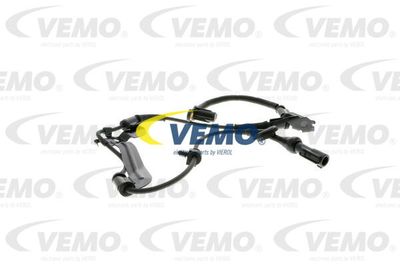 VEMO V32-72-0050 Датчик АБС  для FORD USA  (Форд сша Ескапе)