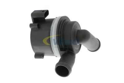 POMPA APA SUPLIMENTAR VEMO V10160039 39