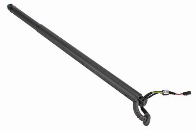 MOTOR ELECTRIC HAION