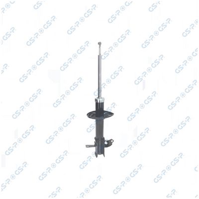 амортисьор GSP 32315592
